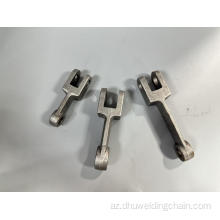 Yüksək keyfiyyətli qiymətli kazıyıcı